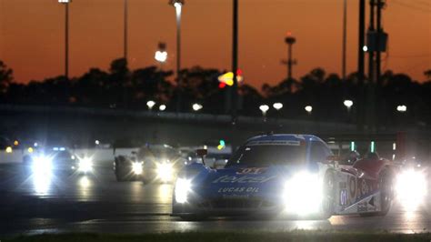 dates for 2020 24 rolex|Rolex 24 at Daytona 2020: TV schedule, channel, live stream info .